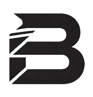 Bytonomics LLP logo